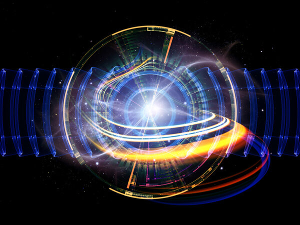 Технология легких путей
