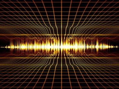 müzik Çözümleyicisi