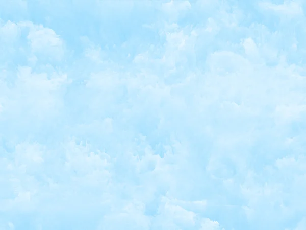 Ekran marmurki farba fraktal — Zdjęcie stockowe