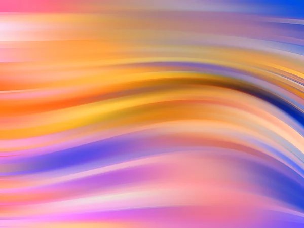 Colorful Abstract Background — Stock Photo, Image
