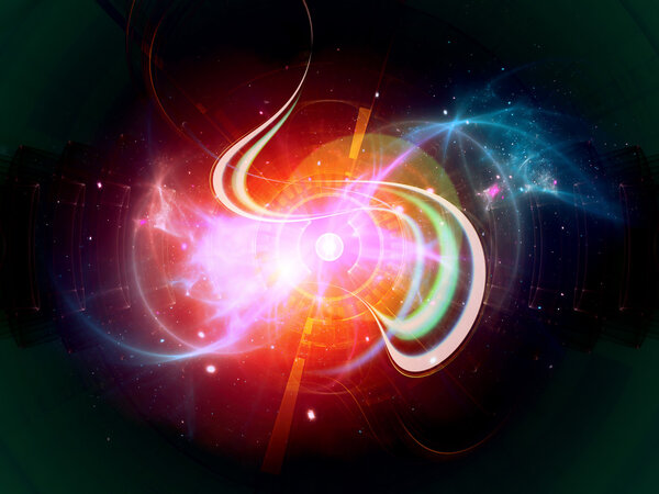 Технология легких путей
