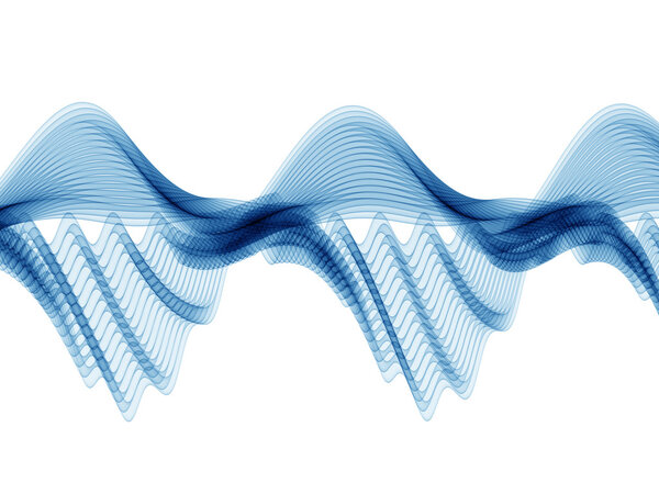 Sine Wave