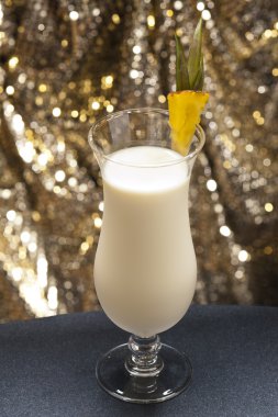 Pina Colada