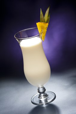 Pina Colada