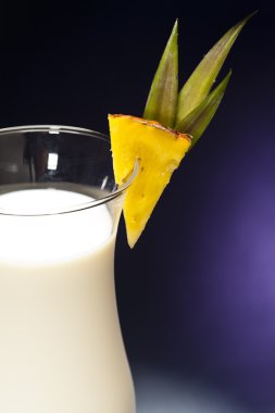 Pina Colada