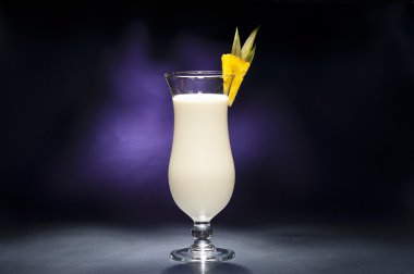 Pina Colada