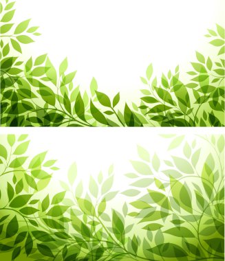 Abstract background clipart