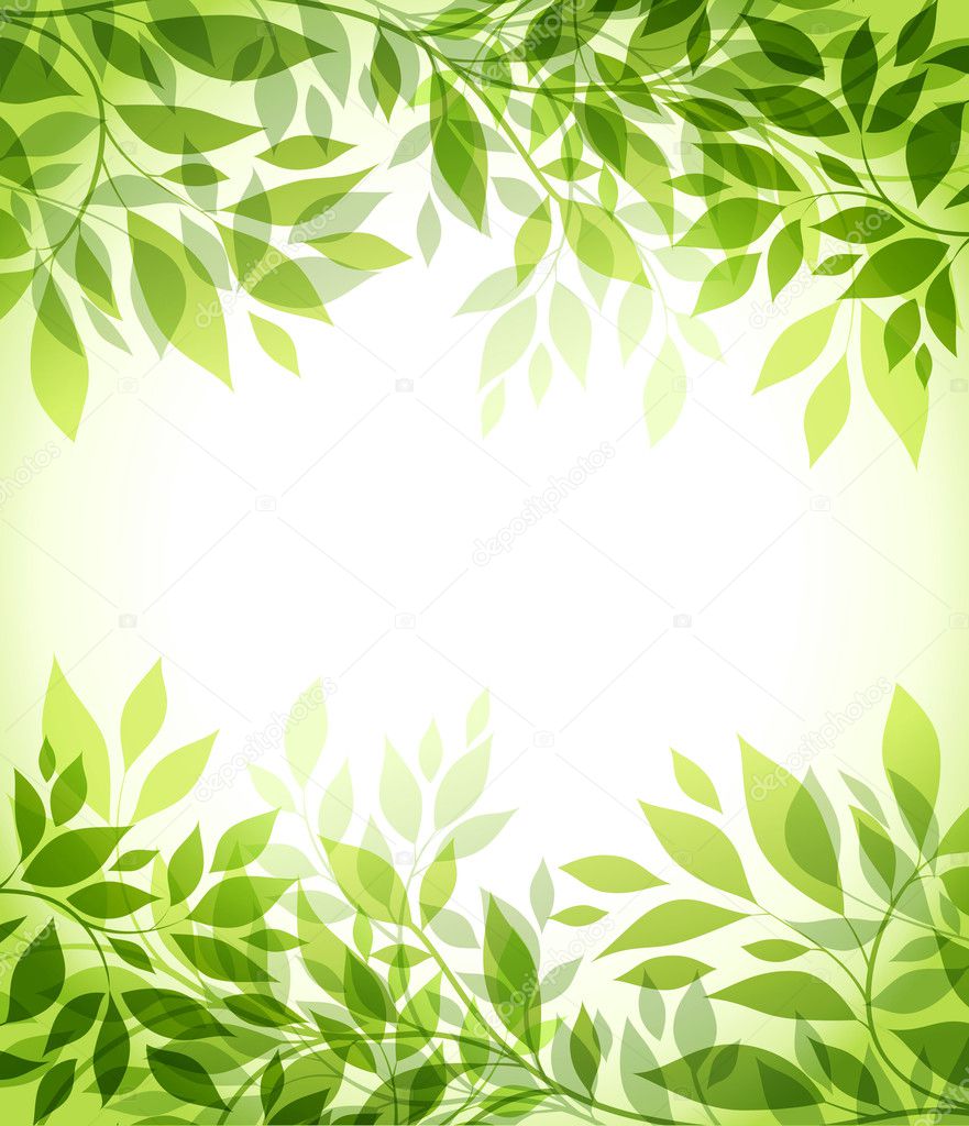 Abstract background