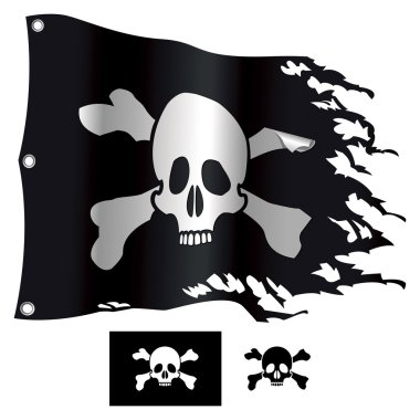 Jolly Roger