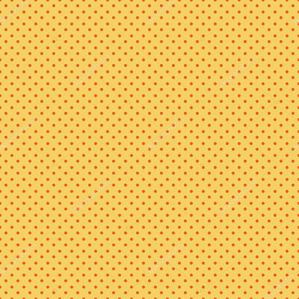 Polka dots pattern Stock Photo by ©Julietart 9736075
