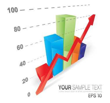 serin 3d grafik