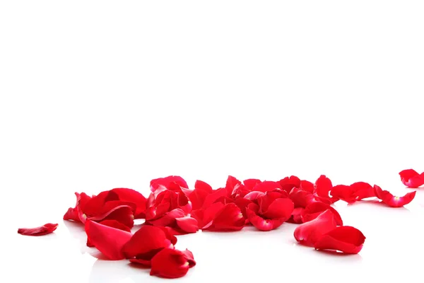 Red Rose Petals Images – Browse 1,023,347 Stock Photos, Vectors