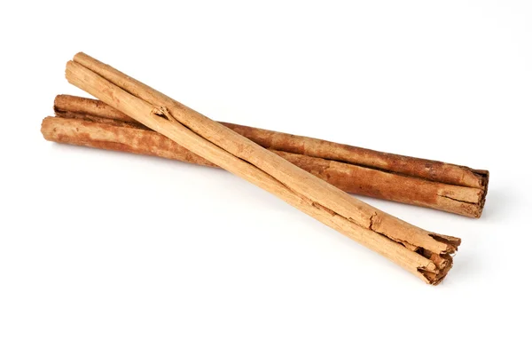 Stock image Cinnamon sticks