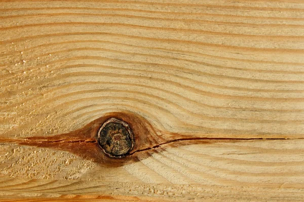 Nowe drewniane krojenia — Zdjęcie stockowe