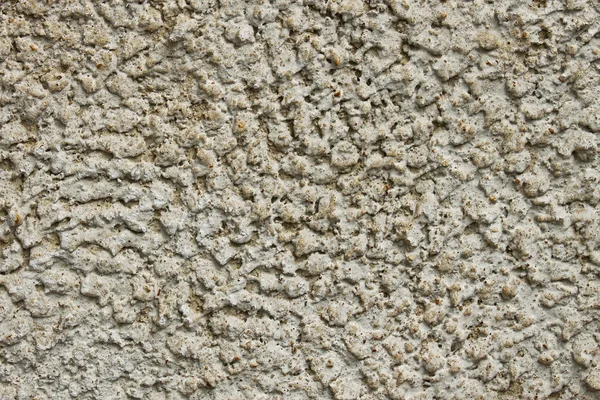 Concrete stucco texture — Stock Photo, Image