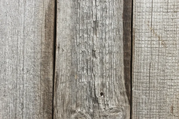 Eski tahta tahtalar — Stok fotoğraf
