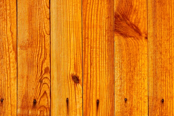 Escudo de madera —  Fotos de Stock