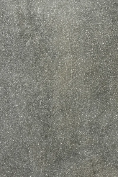 抽象的な灰色の背景 — ストック写真