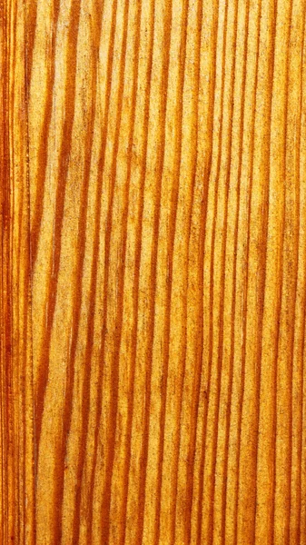 Lackierte Holzplatten — Stockfoto