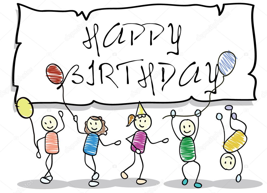 https://static8.depositphotos.com/1026456/956/v/950/depositphotos_9566882-Birthday-cartoon-kids.jpg