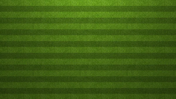 잔디 녹색 — 스톡 사진