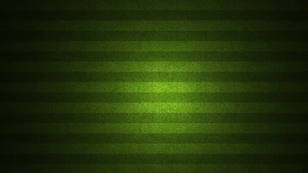 Grass Green — Stock Photo, Image