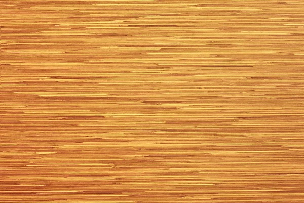 Texture of Wood Pattern — Stock Photo, Image