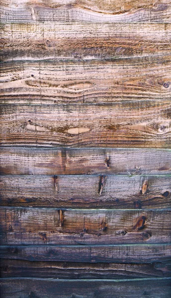 Tablón de madera —  Fotos de Stock