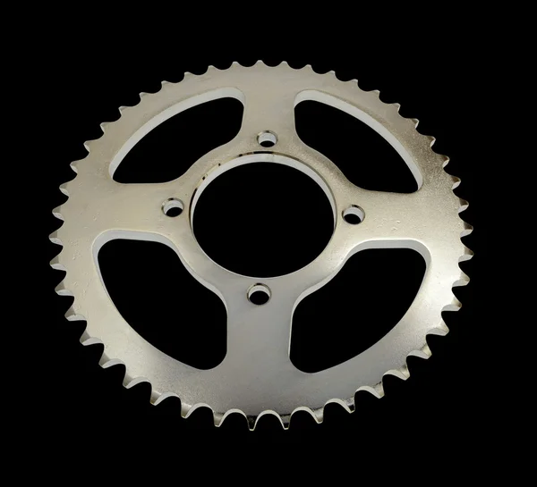 stock image Sprocket