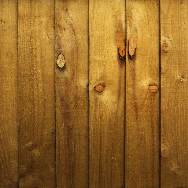 木材パターン背景、su の低レリーフ テクスチャのテクスチャ — ストック写真