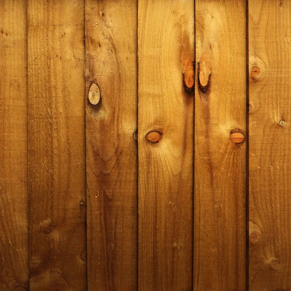 Texture di assi di legno — Foto Stock