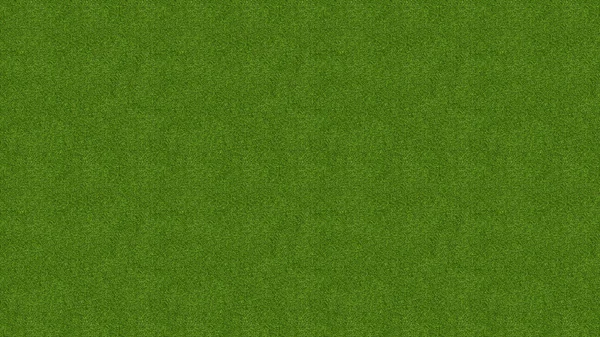 Sport mező Hd arány színű tapéta Stock Kép