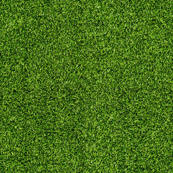 1 208 Astro Turf Stock Photos Free Royalty Images Depositphotos - Synthetic Grass Wallpaper