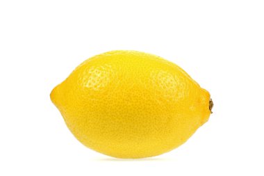 taze limon