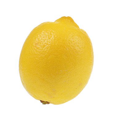 taze limon