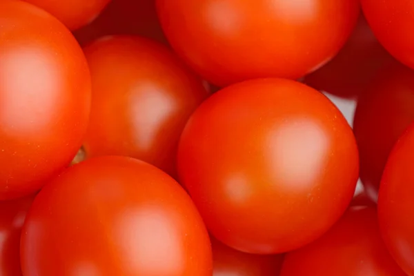 Stock image Cherry Tomatoes