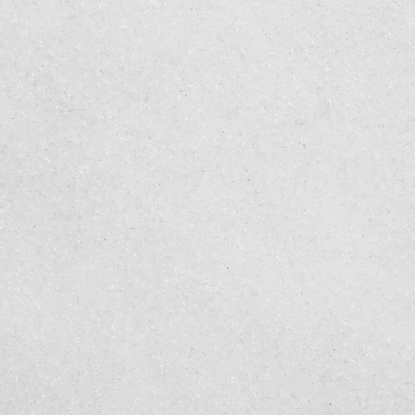 Texture of Snow — Stock Photo, Image