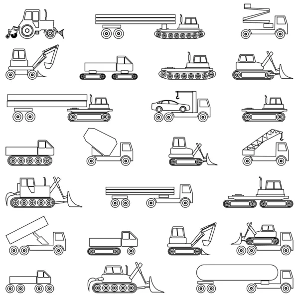 Cars, vehicles. Car body. — Stock Photo, Image