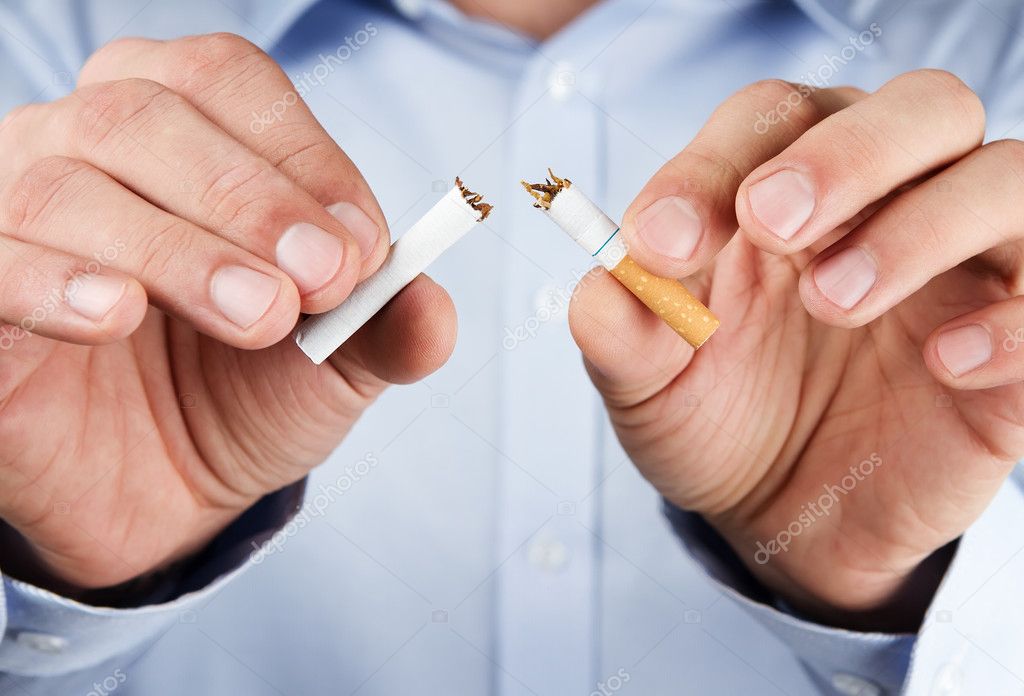 dátum dohányzásellenes