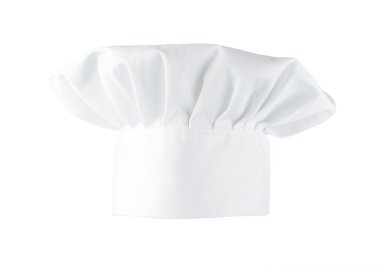 Chefs hat clipart