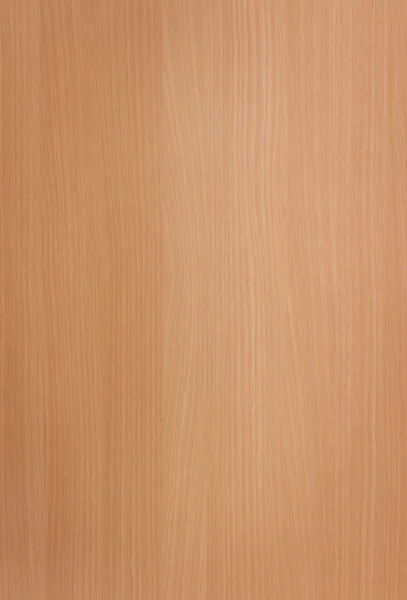 Textura de madeira marrom NewLight — Fotografia de Stock