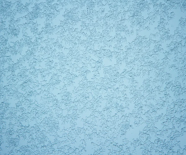 Cristallo di ghiaccio sfondo — Foto Stock