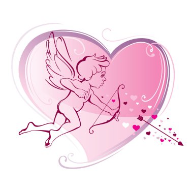 Cupidon