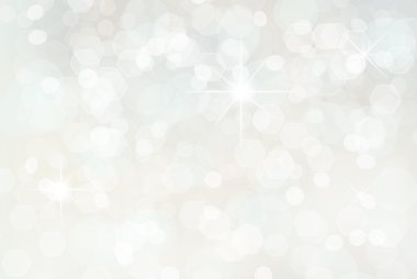 White christmas holiday background. clipart