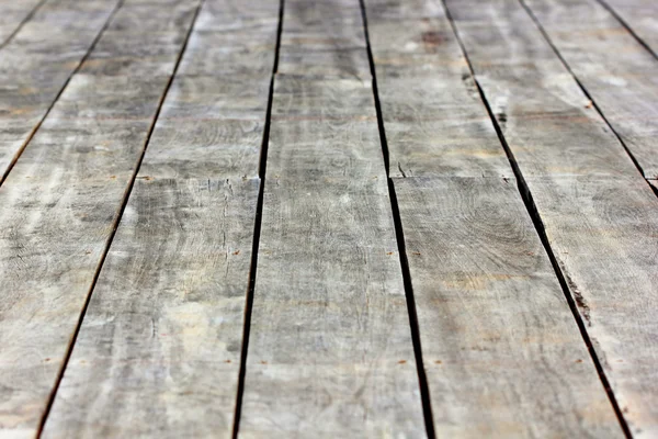 Wood flooring — Stock Photo, Image