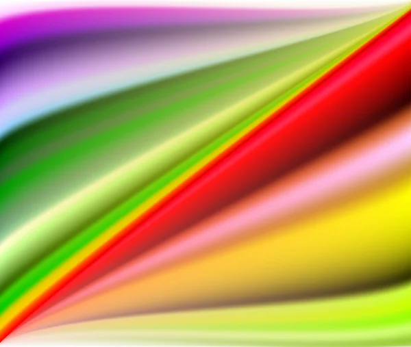 Різнокольорові абстрактним фоном — стоковий вектор