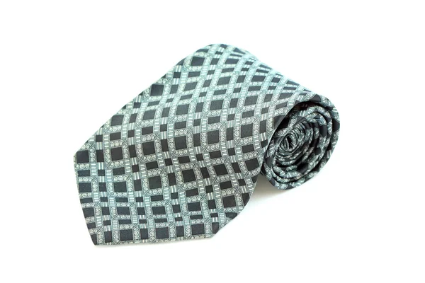Corbata para caballeros — Foto de Stock
