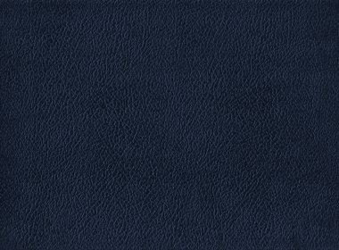 XXXL High Quality Leather Texture. clipart