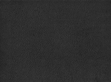 XXXL High Quality Leather Texture. clipart