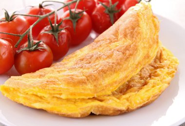 omlet